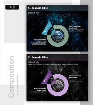 Key Strategic Elements for Network Growth – Innovation and Expansion