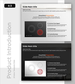 인덕션 활용법과 기능 설명 – 효율적인 주방의 시작