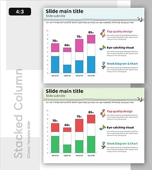 파트별 연주 실력 분석 그래프 – 경쟁사 분석 및 시장 전략