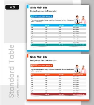진찰 기록표를 활용한 고객 분석 및 시장 분석 – 효과적인 데이터 시각화