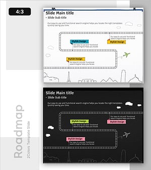 이동 경로로 보는 나의 여행 일정 – 효율적인 여행 준비