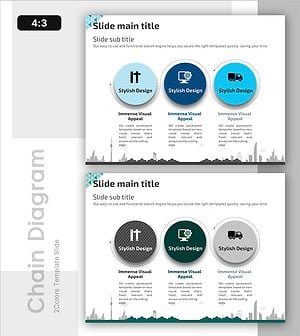 시공 기술 연결 다이어그램 – 제품/서비스 소개