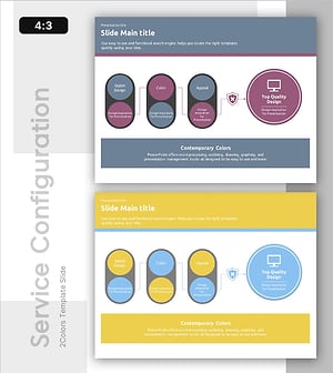 보안 플랫폼 구성 체계도 – 안정성과 혁신