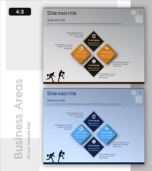 목표 설정을 위한 명확한 다이어그램 – 바쁜 일상 속에서