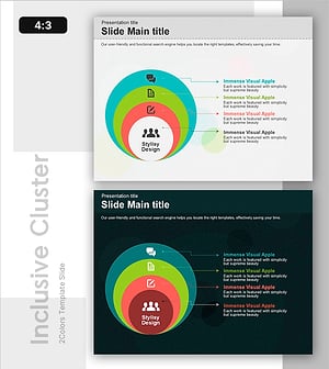 전략적 계획을 통한 마케팅 목표 설정