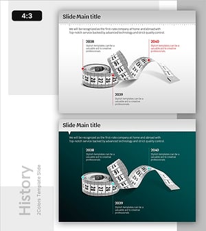 Weight Loss Journey Timeline - Toward Successful Goals