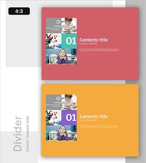 New Semester Learning Goals Template Section – Enhancing Learning Objectives