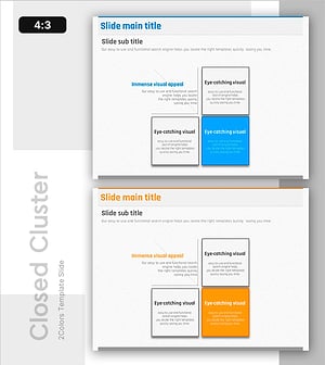 창의 프로그램 실행 계획 – 효과적 업무 프로세스 다이어그램