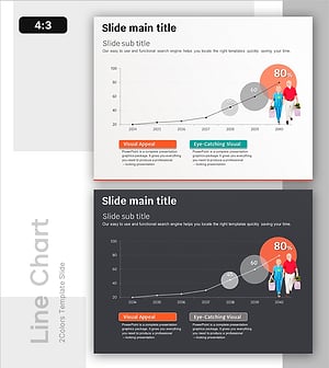 Vertical Bar Chart: Life Satisfaction & Health Post-Retirement – Aging Society and New Challenges