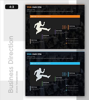 단계별 금융 서비스 프로세스 흐름 – 모바일 뱅킹 성장 전략