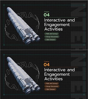Expanding Science Discussions Like Space Exploration