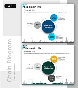 건설 비즈니스 전략 프레임워크 – 성장과 혁신