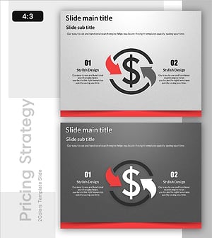 Strategies for Asset Accumulation