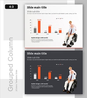 부모 부양에 대한 인식 변화 – 시장 동향 분석