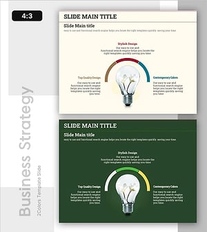 Ideas Blooming in Three Directions – Creativity and Vision