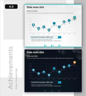 연도별 약물 효과 추이 분석 – 데이터 기반 비즈니스 전략