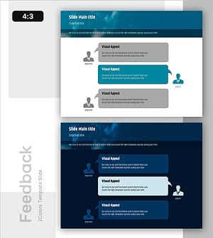 인사이트 시각화: 인터뷰 데이터를 통한 일러스트레이션