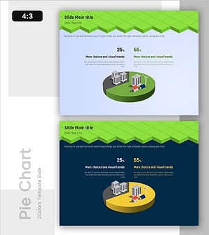 에너지원별 사용 비율 분석 도넛차트 – 시장 점유율 분석