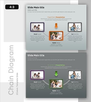 대학생을 위한 프로그램 운영 목록