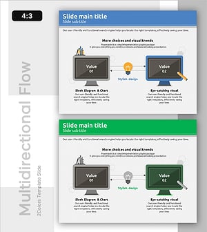 수업 운영 체계 및 실행 전략 – 효과적인 다방향 흐름 설계
