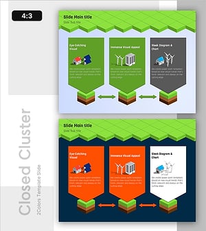 풍력 기반 에너지 시스템 실행 플랜 – 기술 개발과 생산 전략
