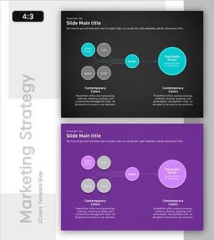 칩셋 시장 확장 전략 – 혁신과 성장을 위한 흐름