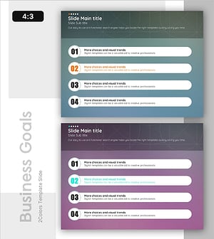 모바일 앱 서비스 목표 – 효과적인 사업 전략