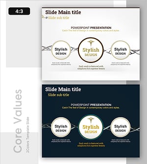 Legal Response Strategy Based on Genetic Information – Business Vision and Cluster