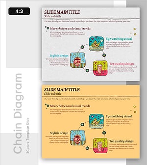 Three Health Benefits of Coffee Consumption – Harmony of Taste and Health