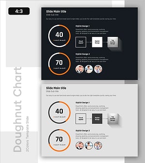 마케팅 및 거래 성과 달성 현황 – 시장 분석과 비전