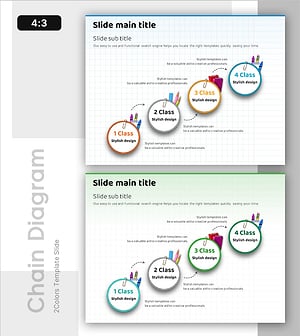 단계별 학습 진행 – 구조화된 학습 경로의 4단계