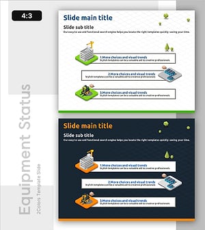 현장 내 설비 활용 분석 – 운영 최적화를 위한 도구