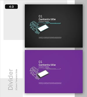 Exploring Intelligent Mobile System Integration – Innovative Insights