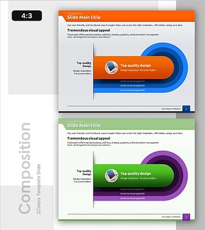 핵심 운영 전략 다이어그램 - 서비스 운영 방안