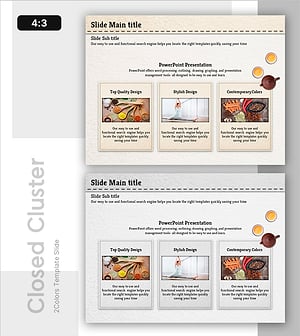 전통차 활용 건강 증진 프로그램 소개