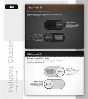 Switch Style Diagram – Effectively Visualizing Product Introductions