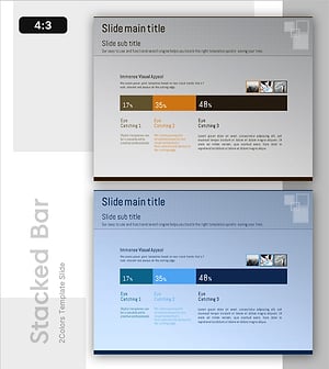 업무 영역별 시간 활용 비율 – 시장 현황 분석