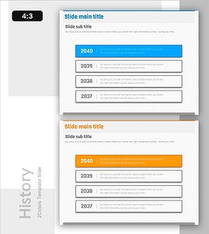 무료 의사소통 교육 프로그램 소개 슬라이드