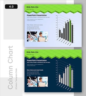 Regional Analysis of Green Building Adoption - Business Strategy