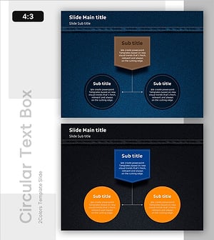 전략에서 실행으로 – 서비스 구성도를 활용한 체계적 접근