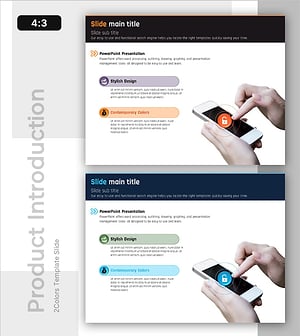 Introduction to Safe Banking Services – Data Protection and Risk Management