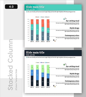 상황에 따른 변화 추이 – 시장 동향과 분석