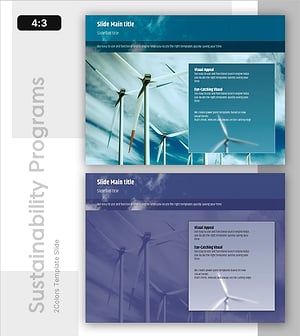 Harnessing Wind Energy: Sustainable Power for the Future