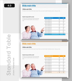 아이 교통 교육 실행 테이블표 – 시장 분석 및 실행 방안