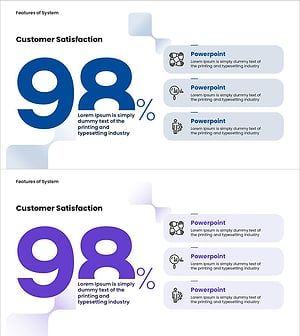 스마트 헬스케어 시스템의 주요 특징