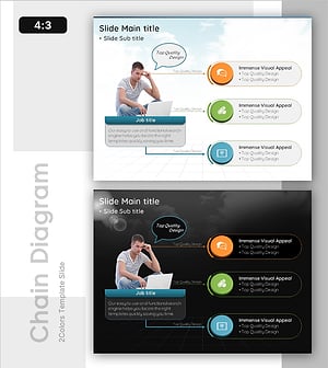 공감력과 대화를 키우는 커뮤니케이션 전략 – 효과적인 소통 기술