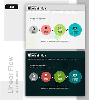 Voice of Customer Reflected in Planning – Visualizing Business Strategy