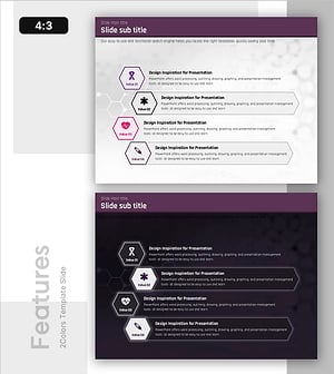 유전자 치료의 4가지 핵심 구성요소 – 혁신적 접근법