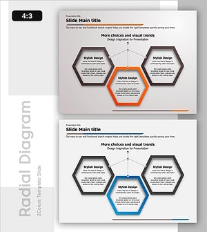 파장 효과 3가지 – 제품 및 서비스 소개