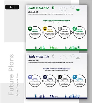 일상 속 에너지 절약 프로세스 – 효율과 지속 가능성